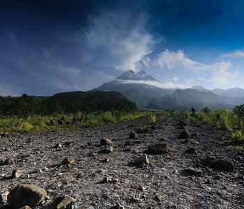 Image Tour